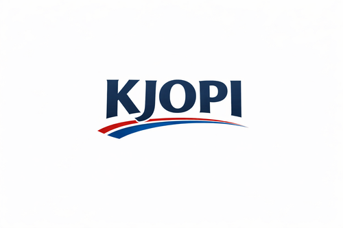 KJOPI